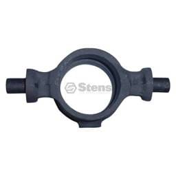 International Clutch Bearing Housing, 1712-0404