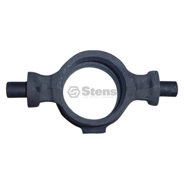 International Clutch Bearing Housing, 1712-0404