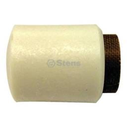 International Clutch Brake Puck, 1712-7049
