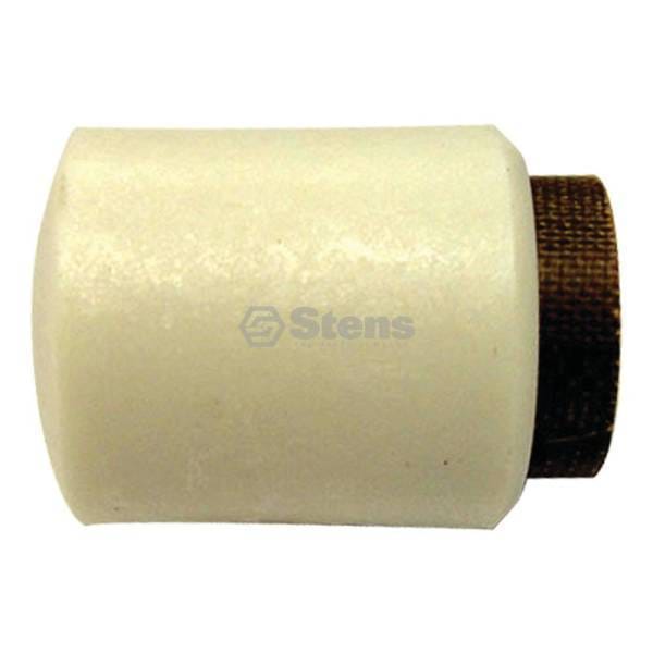 International Clutch Brake Puck, 1712-7049
