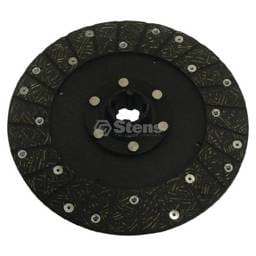 International Clutch Disc, 1712-7042