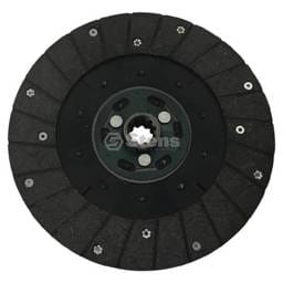 International Clutch Disc, 1712-7053
