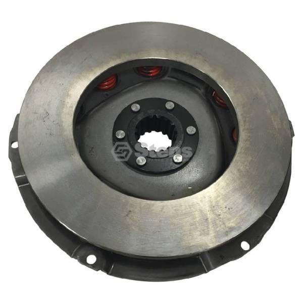 International Pressure Plate, 1712-7035 thumbnail 2