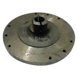 International Pressure Plate, 1712-7048