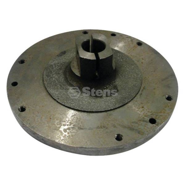 International Pressure Plate, 1712-7048
