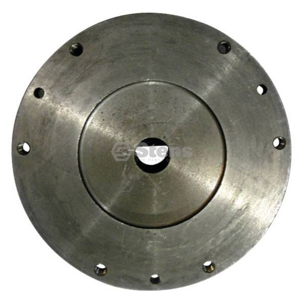 International Pressure Plate, 1712-7048 thumbnail 2