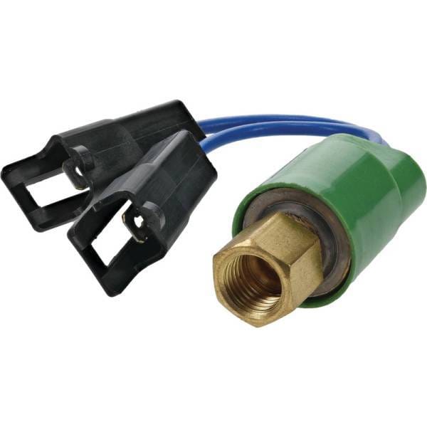 International Pressure Switch, 1706-7513