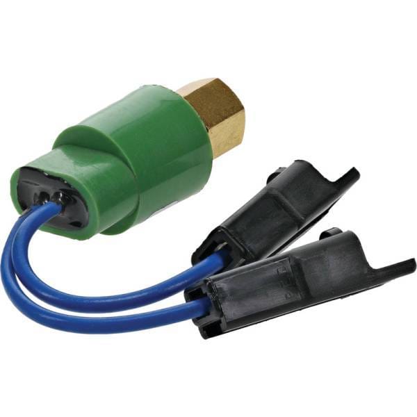 International Pressure Switch, 1706-7513 thumbnail 2