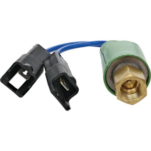 International Pressure Switch, 1706-7513 thumbnail 3