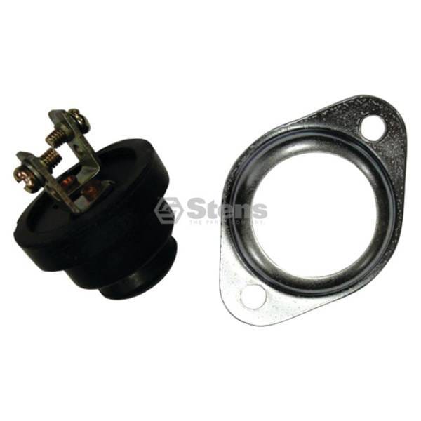 International Push Button Switch, 1700-0944