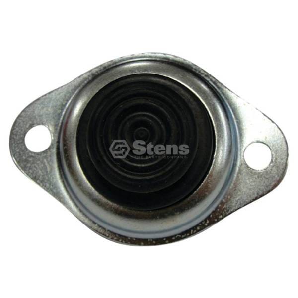 International Push Button Switch, 1700-0944 thumbnail 2