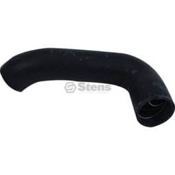 International Radiator Hose, 1706-0192