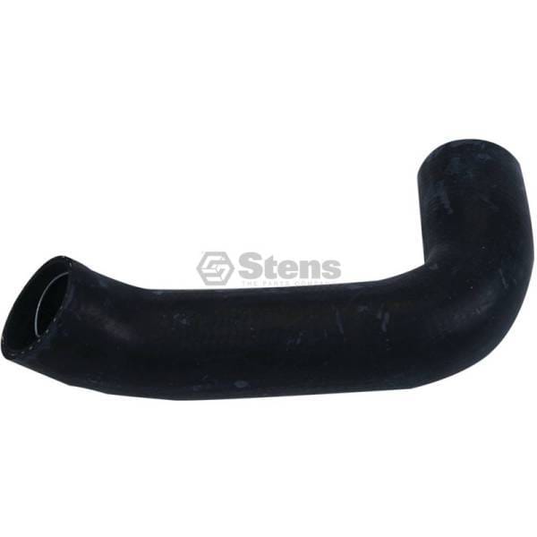 International Radiator Hose, 1706-0192 thumbnail 2