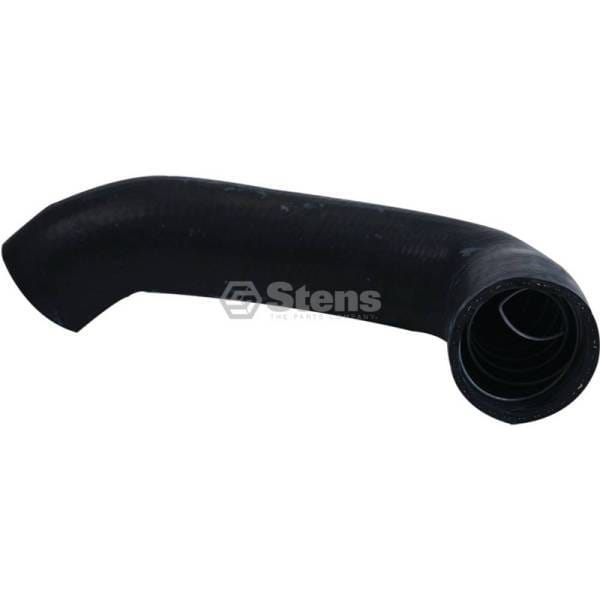 International Radiator Hose, 1706-0192 thumbnail 3