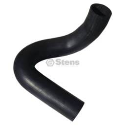 International Radiator Hose, 1706-1026