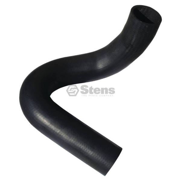 International Radiator Hose, 1706-1026