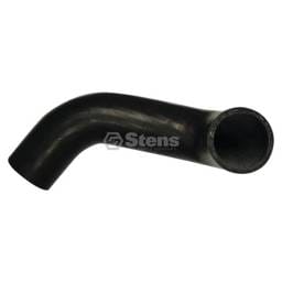 International Radiator Hose, 1706-1030
