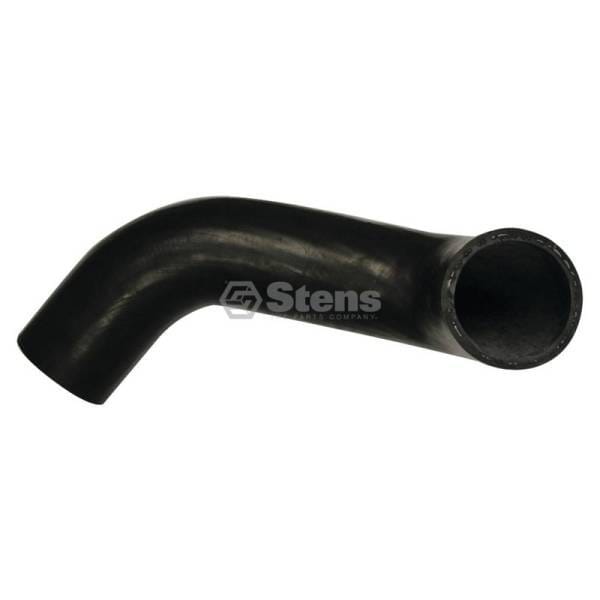 International Radiator Hose, 1706-1030