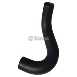 International Radiator Hose, 1706-1031