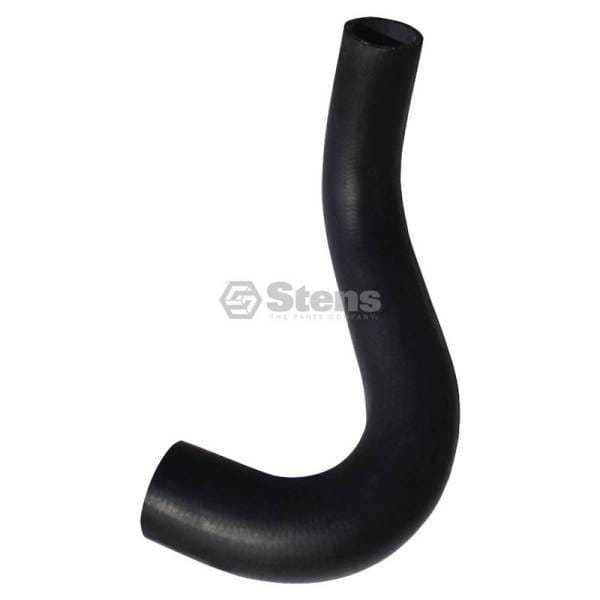 International Radiator Hose, 1706-1031