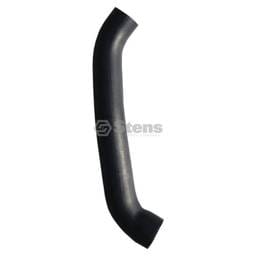 International Radiator Hose, 1706-1038