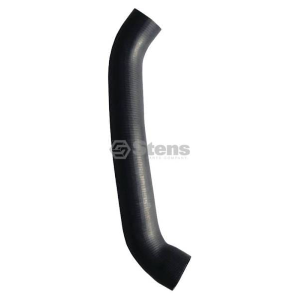 International Radiator Hose, 1706-1038