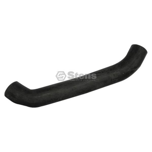 International Radiator Hose, 1706-1038 thumbnail 2