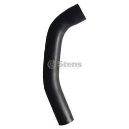 International Radiator Hose, 1706-1041
