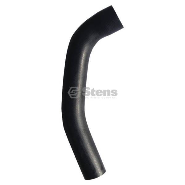 International Radiator Hose, 1706-1041
