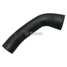 International Radiator Hose, 402207R1