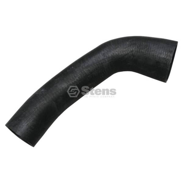 International Radiator Hose, 402207R1