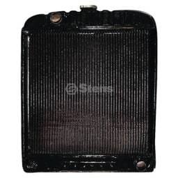International Radiator, 1706-6500