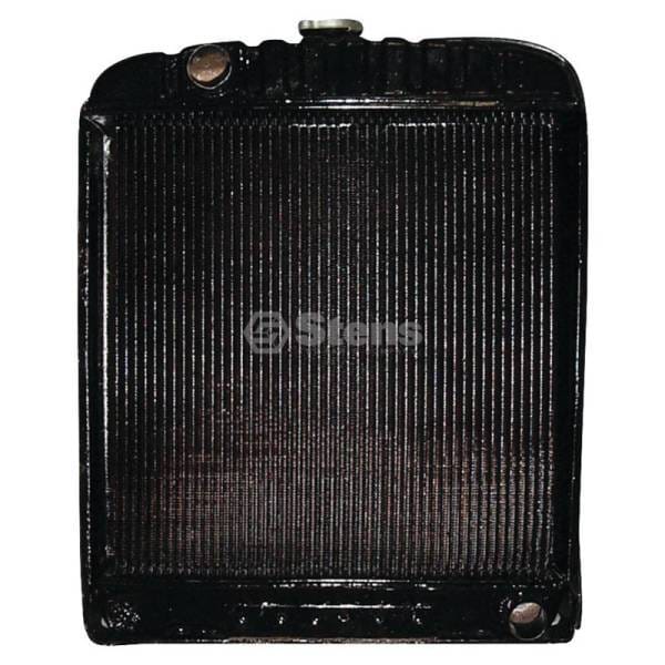 International Radiator, 1706-6500