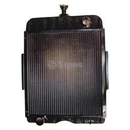 International Radiator, 1706-6503