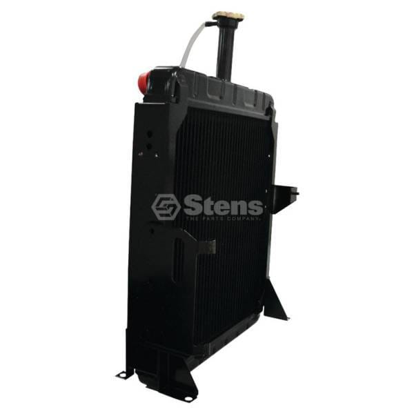 International Radiator, 1706-6509 thumbnail 2