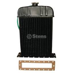 International Radiator, 1706-6511