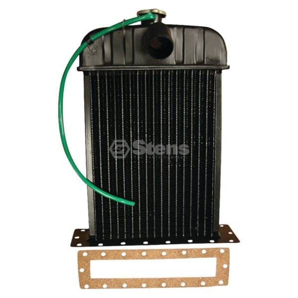 International Radiator, 1706-6511 thumbnail 2