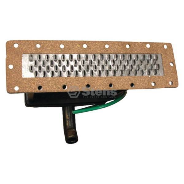 International Radiator, 1706-6511 thumbnail 3