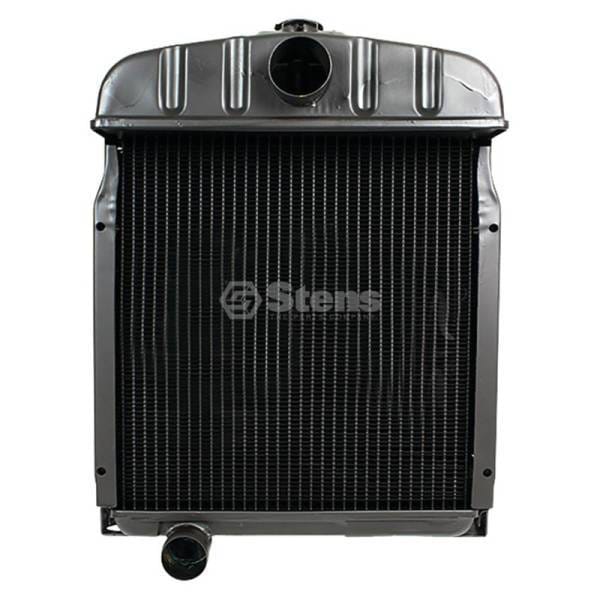 International Radiator, 1706-6559