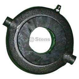 International Release Bearing, 1712-7010