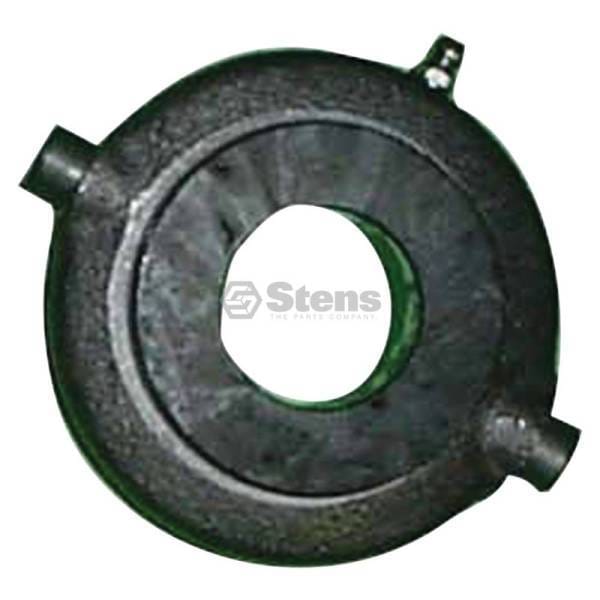 International Release Bearing, 1712-7010