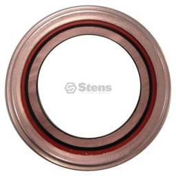 International Release Bearing, 1712-7030