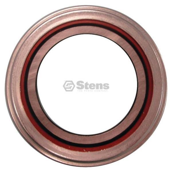 International Release Bearing, 1712-7030