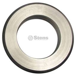 International Release Bearing, 1712-7031