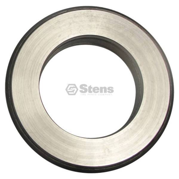 International Release Bearing, 1712-7031