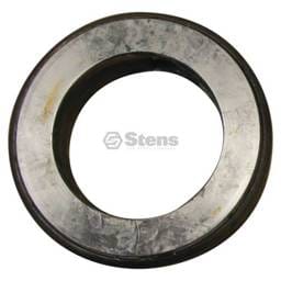 International Release Bearing, 1712-7032