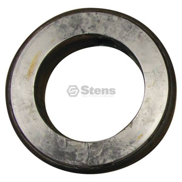 International Release Bearing, 1712-7032