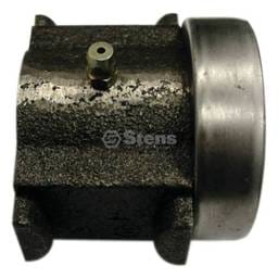 International Release Bearing, 1712-7050