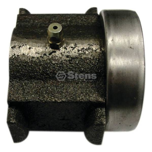 International Release Bearing, 1712-7050