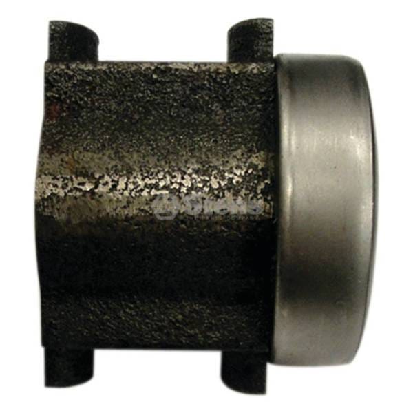 International Release Bearing, 1712-7050 thumbnail 2